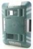 Lot #516 - PASSENGERS (2016) - Jim Preston's (Chris Pratt) Door Shield - 3