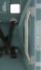 Lot #516 - PASSENGERS (2016) - Jim Preston's (Chris Pratt) Door Shield - 5