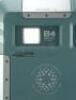 Lot #516 - PASSENGERS (2016) - Jim Preston's (Chris Pratt) Door Shield - 7
