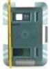 Lot #516 - PASSENGERS (2016) - Jim Preston's (Chris Pratt) Door Shield - 8