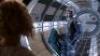 Lot #516 - PASSENGERS (2016) - Jim Preston's (Chris Pratt) Door Shield - 9