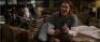 Lot #517 - PINEAPPLE EXPRESS (2008) - Saul Silver's (James Franco) Costume - 6