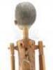 Lot #519 - PINOCCHIO (UNPRODUCED) - Phil Tippett Collection: Pinocchio Puppet - 5