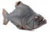 Lot #521 - PIRANHA (1978) - Phil Tippett Collection: Piranha Puppet