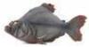 Lot #521 - PIRANHA (1978) - Phil Tippett Collection: Piranha Puppet - 4