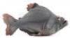 Lot #521 - PIRANHA (1978) - Phil Tippett Collection: Piranha Puppet - 6