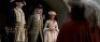 Lot #523 - PIRATES OF THE CARIBBEAN: THE CURSE OF THE BLACK PEARL (2003) - Elizabeth Swann's (Kiera Knightley) Dress - 9