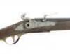 Lot #525 - PIRATES OF THE CARIBBEAN: AT WORLD'S END (2007) - Endeavour Miniature Rifle and Pistol Set - 4