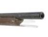 Lot #525 - PIRATES OF THE CARIBBEAN: AT WORLD'S END (2007) - Endeavour Miniature Rifle and Pistol Set - 5
