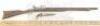 Lot #525 - PIRATES OF THE CARIBBEAN: AT WORLD'S END (2007) - Endeavour Miniature Rifle and Pistol Set - 6