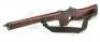 Lot #526 - BENEATH THE PLANET OF THE APES (1970) - Ape Rifle - 2