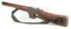 Lot #526 - BENEATH THE PLANET OF THE APES (1970) - Ape Rifle - 3