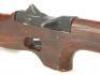 Lot #526 - BENEATH THE PLANET OF THE APES (1970) - Ape Rifle - 7