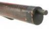 Lot #526 - BENEATH THE PLANET OF THE APES (1970) - Ape Rifle - 8