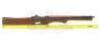 Lot #526 - BENEATH THE PLANET OF THE APES (1970) - Ape Rifle - 9