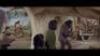 Lot #526 - BENEATH THE PLANET OF THE APES (1970) - Ape Rifle - 10