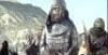 Lot #527 - BENEATH THE PLANET OF THE APES (1970) - Double-Belled Horn - 9