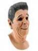 Lot #528 - POINT BREAK (1991) - Set of Four Reference Copy Bank Robbery Presidents Masks - 3