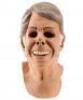 Lot #528 - POINT BREAK (1991) - Set of Four Reference Copy Bank Robbery Presidents Masks - 7