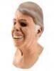 Lot #528 - POINT BREAK (1991) - Set of Four Reference Copy Bank Robbery Presidents Masks - 9