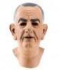 Lot #528 - POINT BREAK (1991) - Set of Four Reference Copy Bank Robbery Presidents Masks - 11