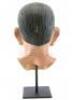 Lot #528 - POINT BREAK (1991) - Set of Four Reference Copy Bank Robbery Presidents Masks - 14
