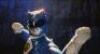 Lot #529 - MIGHTY MORPHIN' POWER RANGERS: THE MOVIE (1995) - Billy Cranston's (David Yost) Promotional Blue Ranger Suit - 10