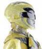 Lot #534 - POWER RANGERS (2017) - Trini Kwan's Yellow Ranger Costume - 6