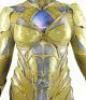 Lot #534 - POWER RANGERS (2017) - Trini Kwan's Yellow Ranger Costume - 7
