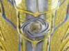 Lot #534 - POWER RANGERS (2017) - Trini Kwan's Yellow Ranger Costume - 11