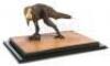 Lot #538 - PREHISTORIC BEAST (1985) - Phil Tippett Collection: Stop-Motion Tyrannosaurus Puppet - 3