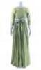 Lot #539 - PRIDE & PREJUDICE (2005) - Elizabeth Bennet's (Keira Knightley) Green Dress - 4