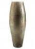 Lot #540 - PROMETHEUS (2012) - Medium-Size Engineer Ampule