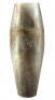 Lot #540 - PROMETHEUS (2012) - Medium-Size Engineer Ampule - 2