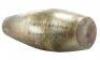 Lot #540 - PROMETHEUS (2012) - Medium-Size Engineer Ampule - 3