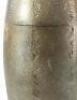 Lot #540 - PROMETHEUS (2012) - Medium-Size Engineer Ampule - 4