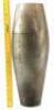 Lot #540 - PROMETHEUS (2012) - Medium-Size Engineer Ampule - 5