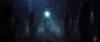 Lot #540 - PROMETHEUS (2012) - Medium-Size Engineer Ampule - 6