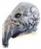 Lot #541 - PROMETHEUS (2012) - Partial Foam Engineer Helmet - 4