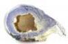 Lot #541 - PROMETHEUS (2012) - Partial Foam Engineer Helmet - 6