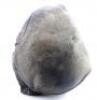 Lot #541 - PROMETHEUS (2012) - Partial Foam Engineer Helmet - 7