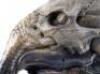 Lot #541 - PROMETHEUS (2012) - Partial Foam Engineer Helmet - 8