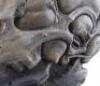 Lot #541 - PROMETHEUS (2012) - Partial Foam Engineer Helmet - 9
