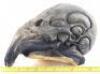 Lot #541 - PROMETHEUS (2012) - Partial Foam Engineer Helmet - 10