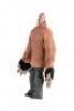 Lot #542 - CHARLES BAND'S FULL MOON HORROR ROADSHOW (2005-2006) - Pinhead Stunt Puppet - 4
