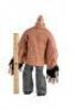 Lot #542 - CHARLES BAND'S FULL MOON HORROR ROADSHOW (2005-2006) - Pinhead Stunt Puppet - 7