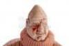 Lot #542 - CHARLES BAND'S FULL MOON HORROR ROADSHOW (2005-2006) - Pinhead Stunt Puppet - 6