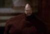 Lot #542 - CHARLES BAND'S FULL MOON HORROR ROADSHOW (2005-2006) - Pinhead Stunt Puppet - 8