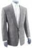 Lot #543 - RAIN MAN (1988) - Charlie Babbitt's (Tom Cruise) Jacket and Shirt - 2