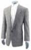 Lot #543 - RAIN MAN (1988) - Charlie Babbitt's (Tom Cruise) Jacket and Shirt - 3